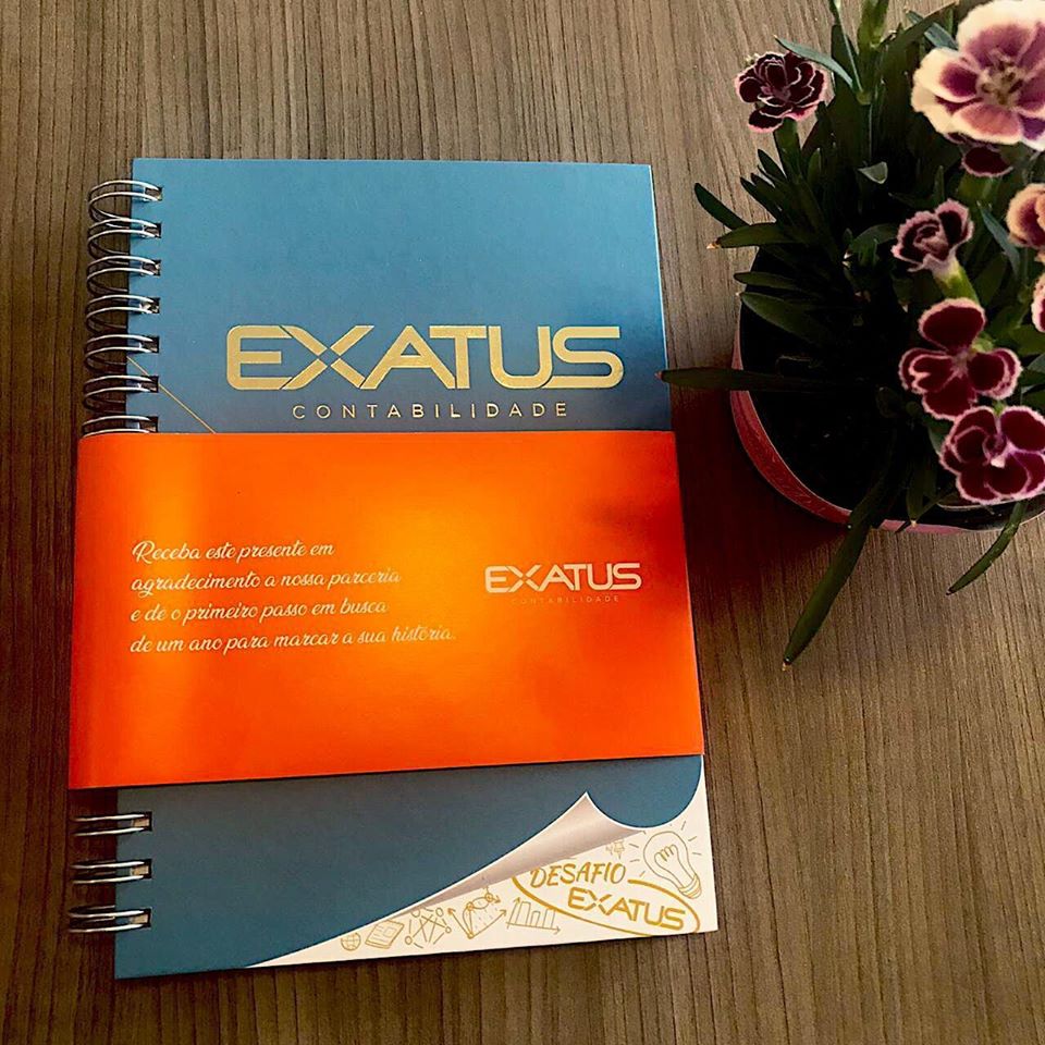 Exatus Laboratorio Online | www.pacificproductsandservices.com